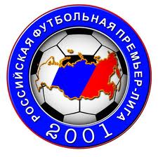 premier league